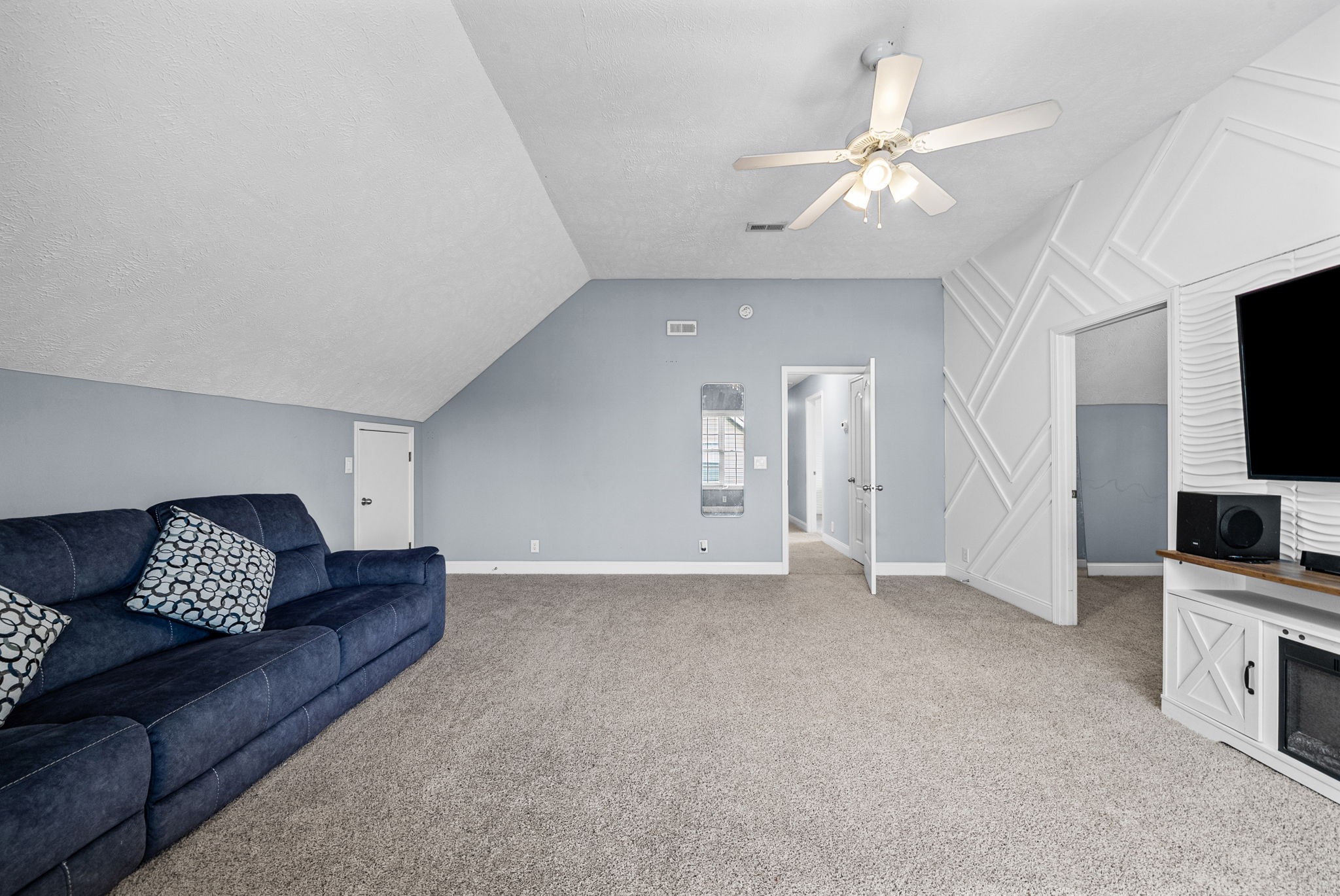 3407 Sango Crossing Clarksville TN 37043