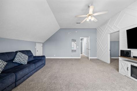 3407 Sango Crossing Clarksville TN 37043