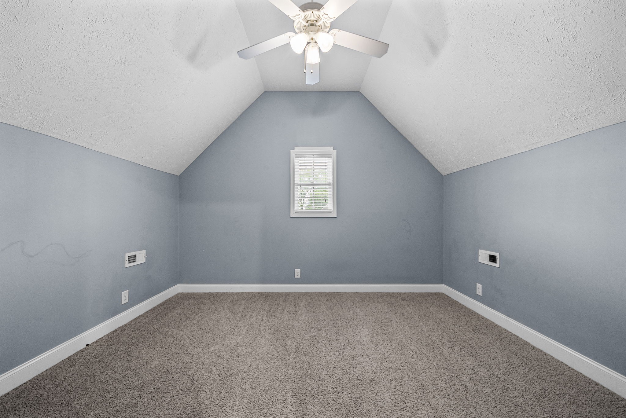 3407 Sango Crossing Clarksville TN 37043