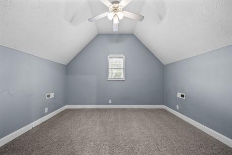 3407 Sango Crossing Clarksville TN 37043