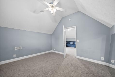 3407 Sango Crossing Clarksville TN 37043
