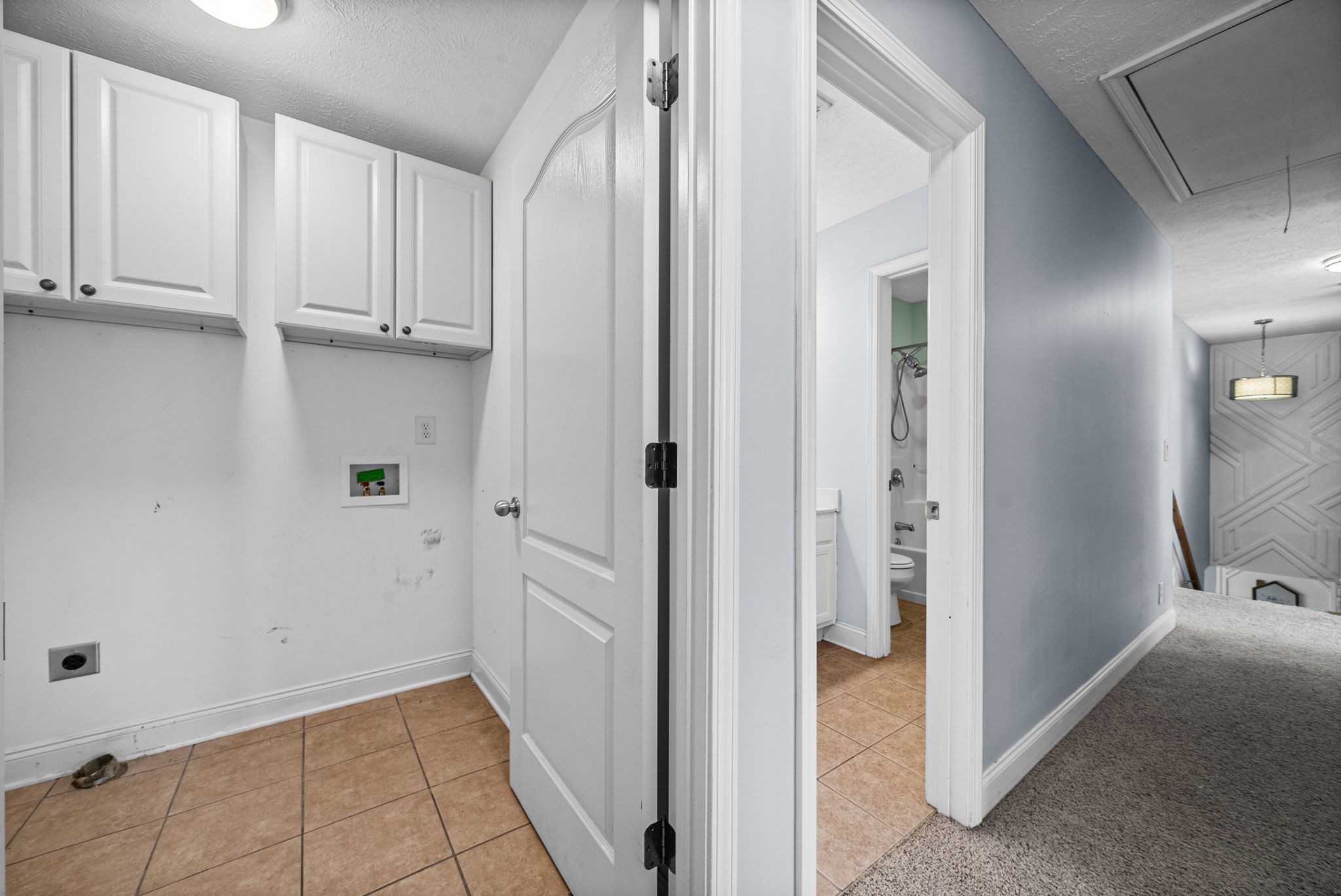 3407 Sango Crossing Clarksville TN 37043
