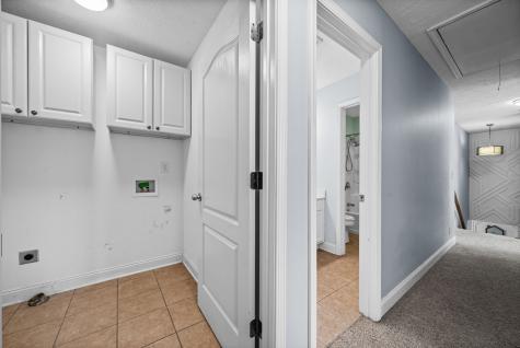 3407 Sango Crossing Clarksville TN 37043