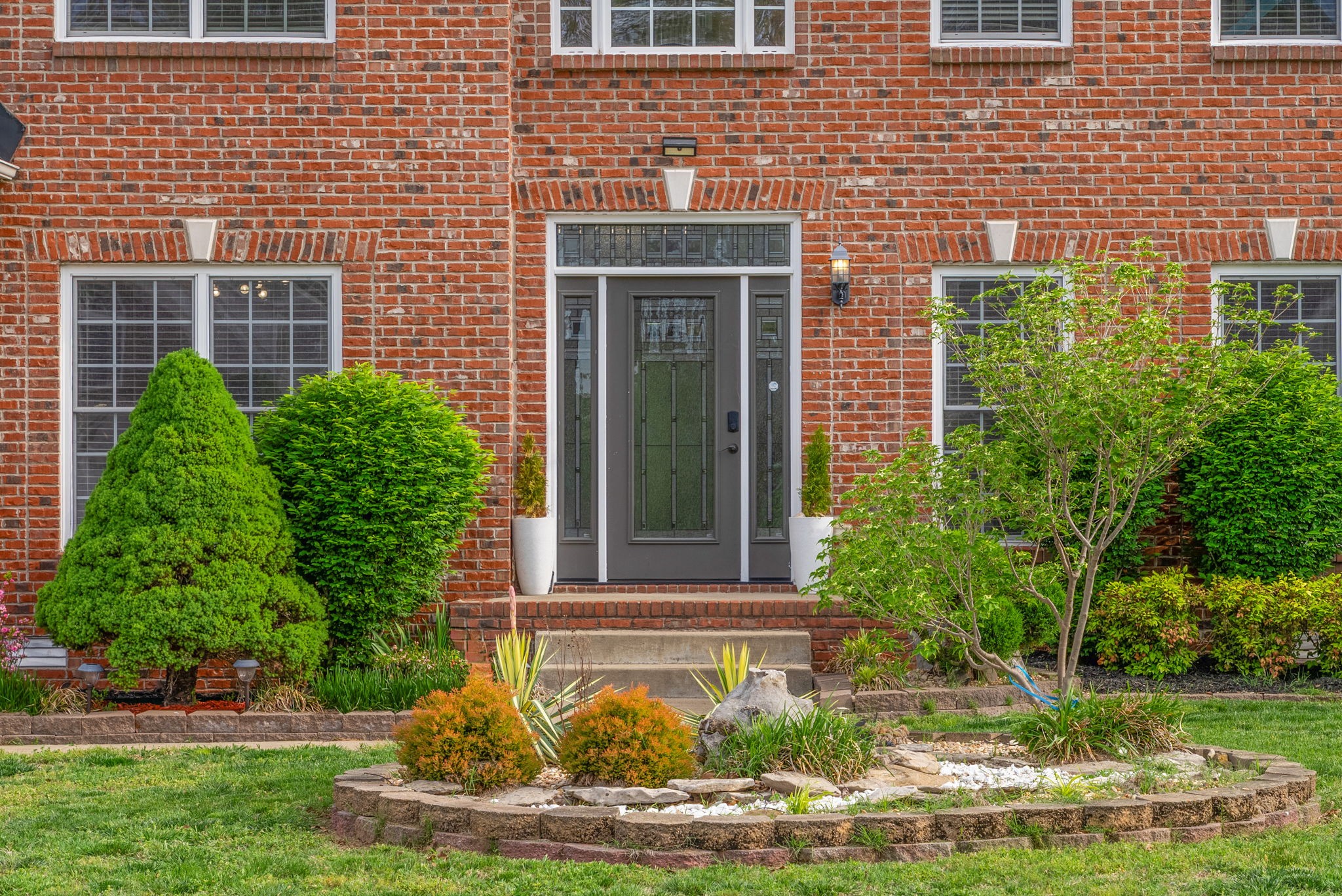 3407 Sango Crossing Clarksville TN 37043