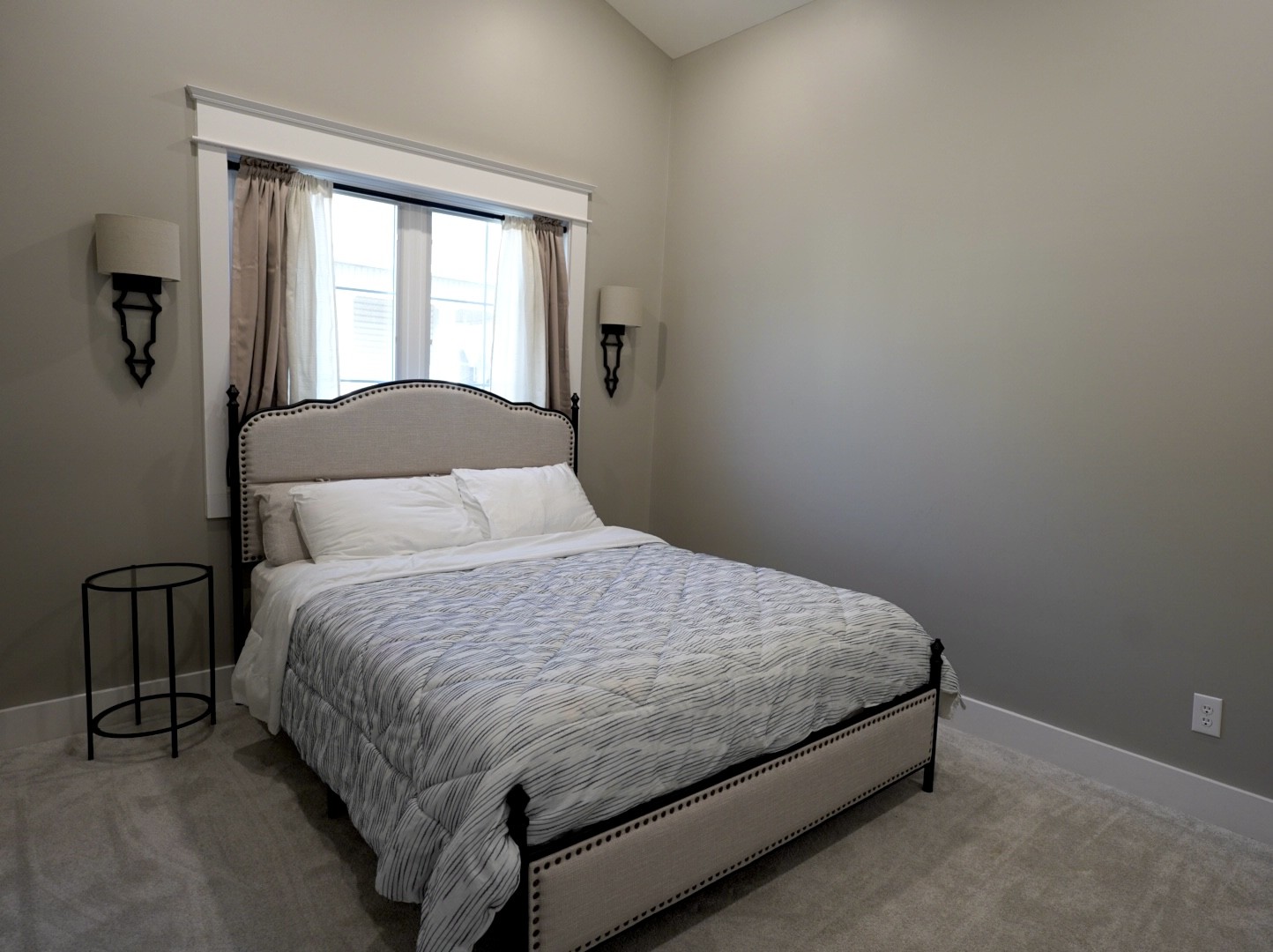 807 N Maple Street Murfreesboro TN 37130