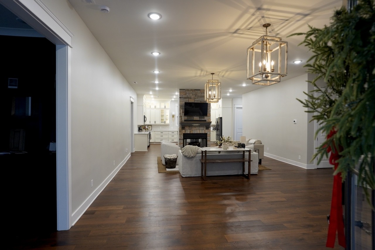 807 N Maple Street Murfreesboro TN 37130