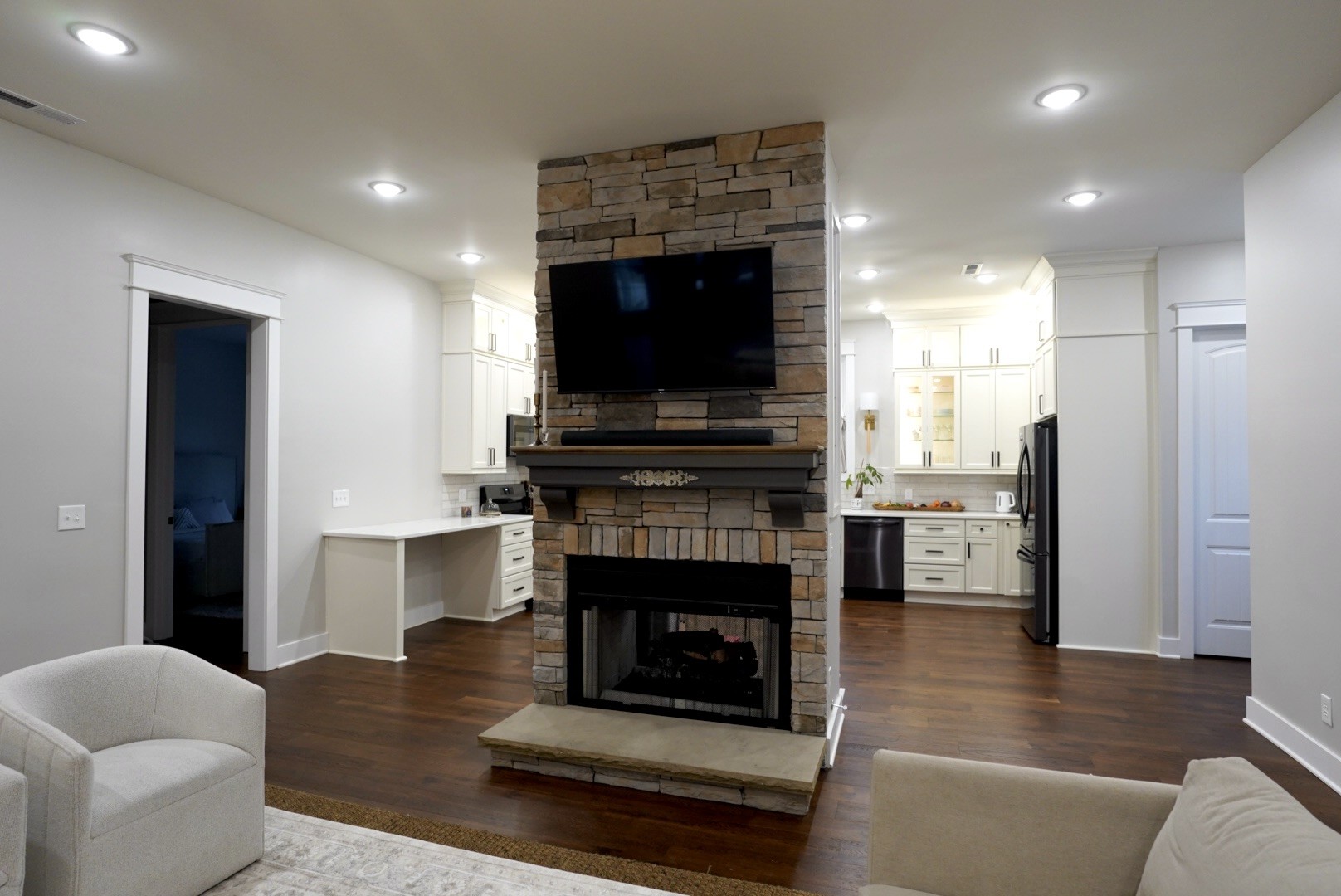 807 N Maple Street Murfreesboro TN 37130