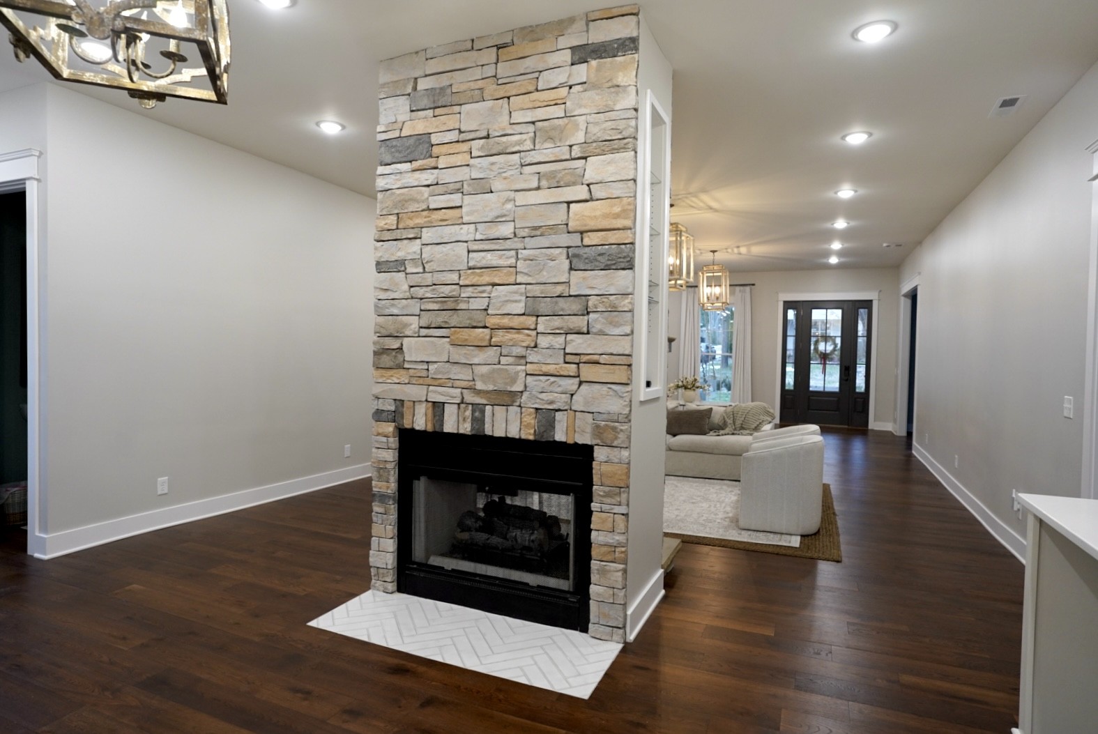 807 N Maple Street Murfreesboro TN 37130