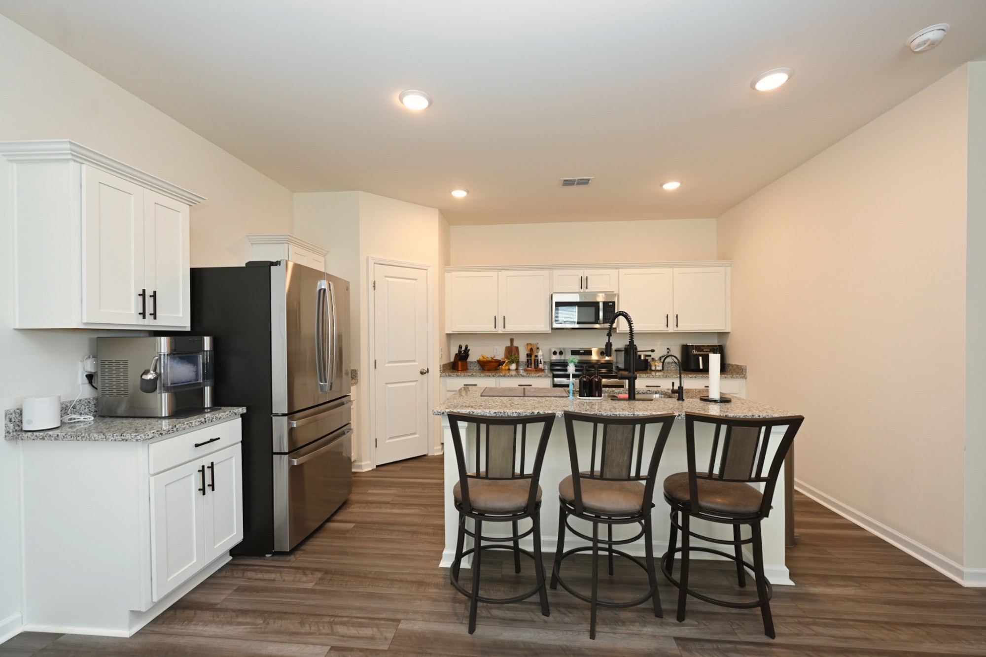 1059 Large Poppy Drive La Vergne TN 37086