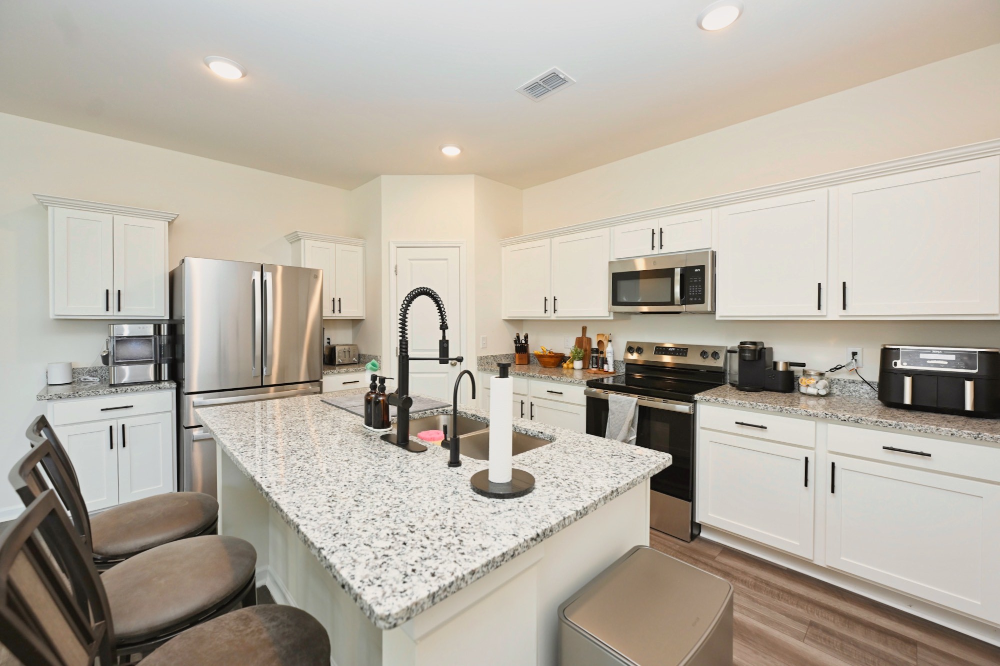 1059 Large Poppy Drive La Vergne TN 37086