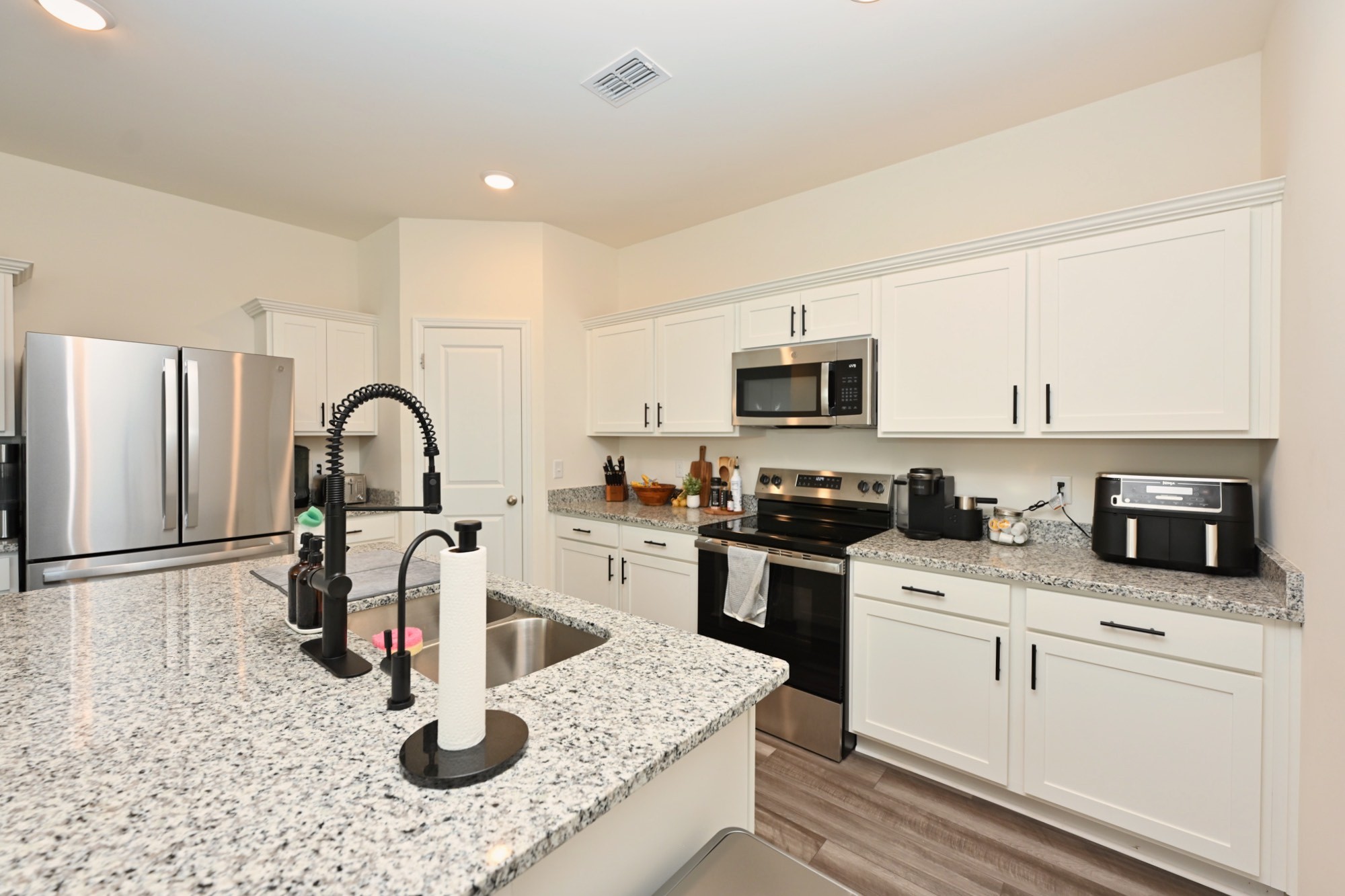 1059 Large Poppy Drive La Vergne TN 37086