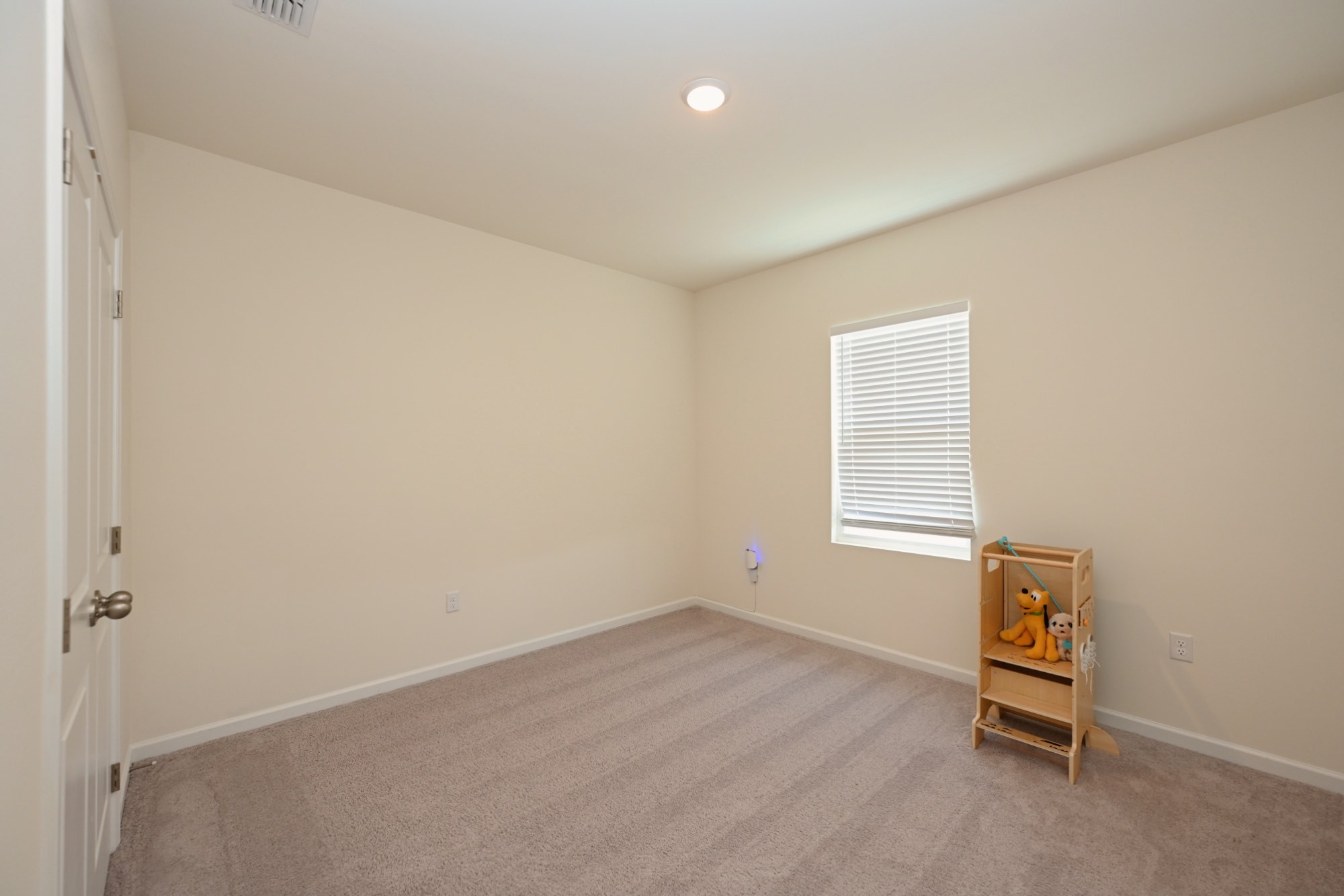 1059 Large Poppy Drive La Vergne TN 37086