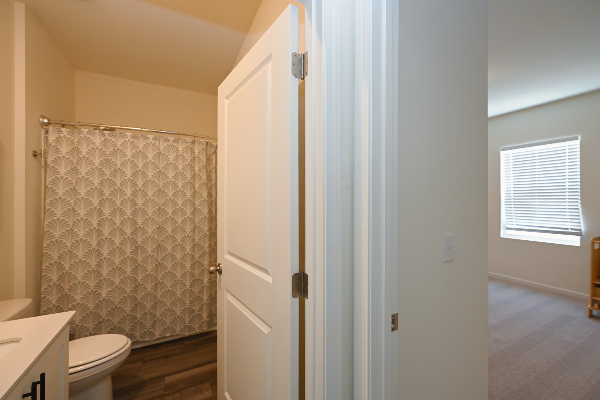 1059 Large Poppy Drive La Vergne TN 37086