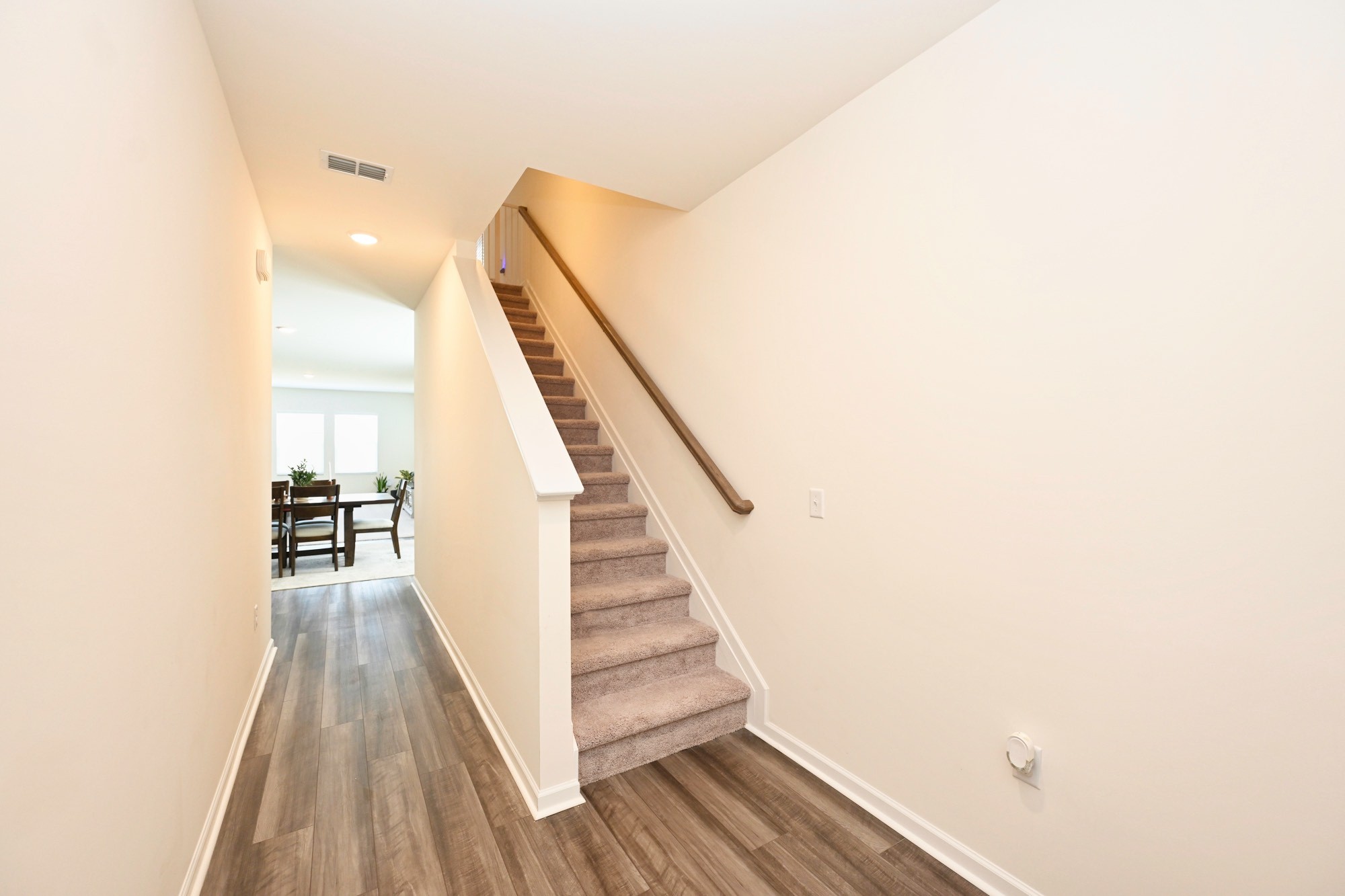 1059 Large Poppy Drive La Vergne TN 37086