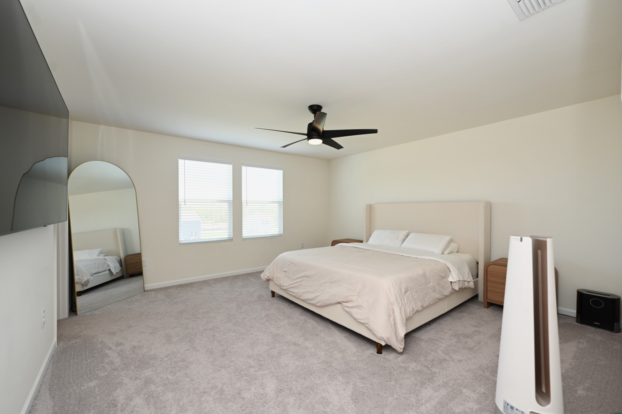1059 Large Poppy Drive La Vergne TN 37086