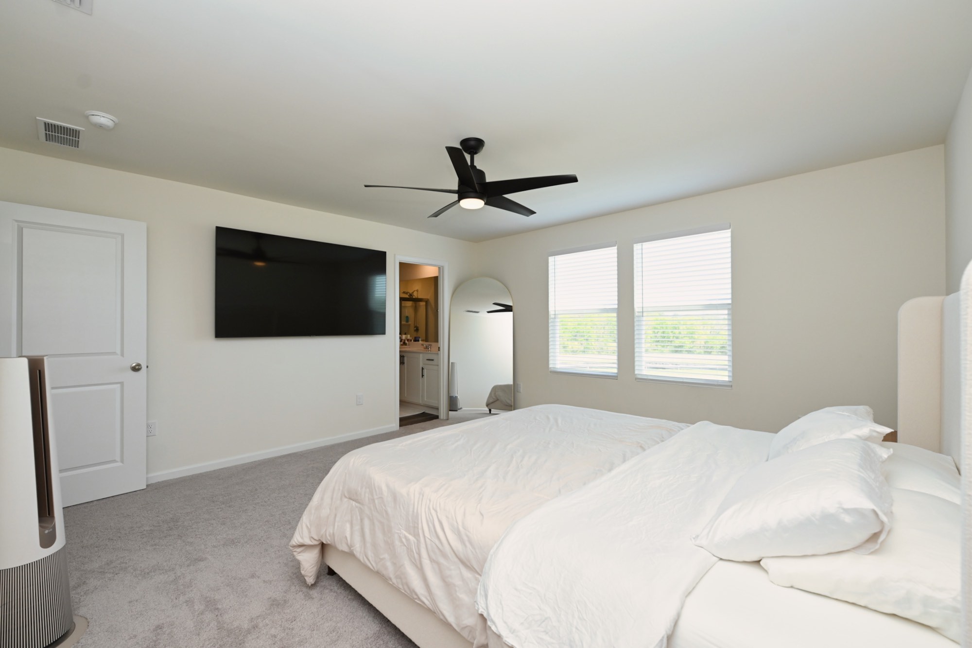 1059 Large Poppy Drive La Vergne TN 37086