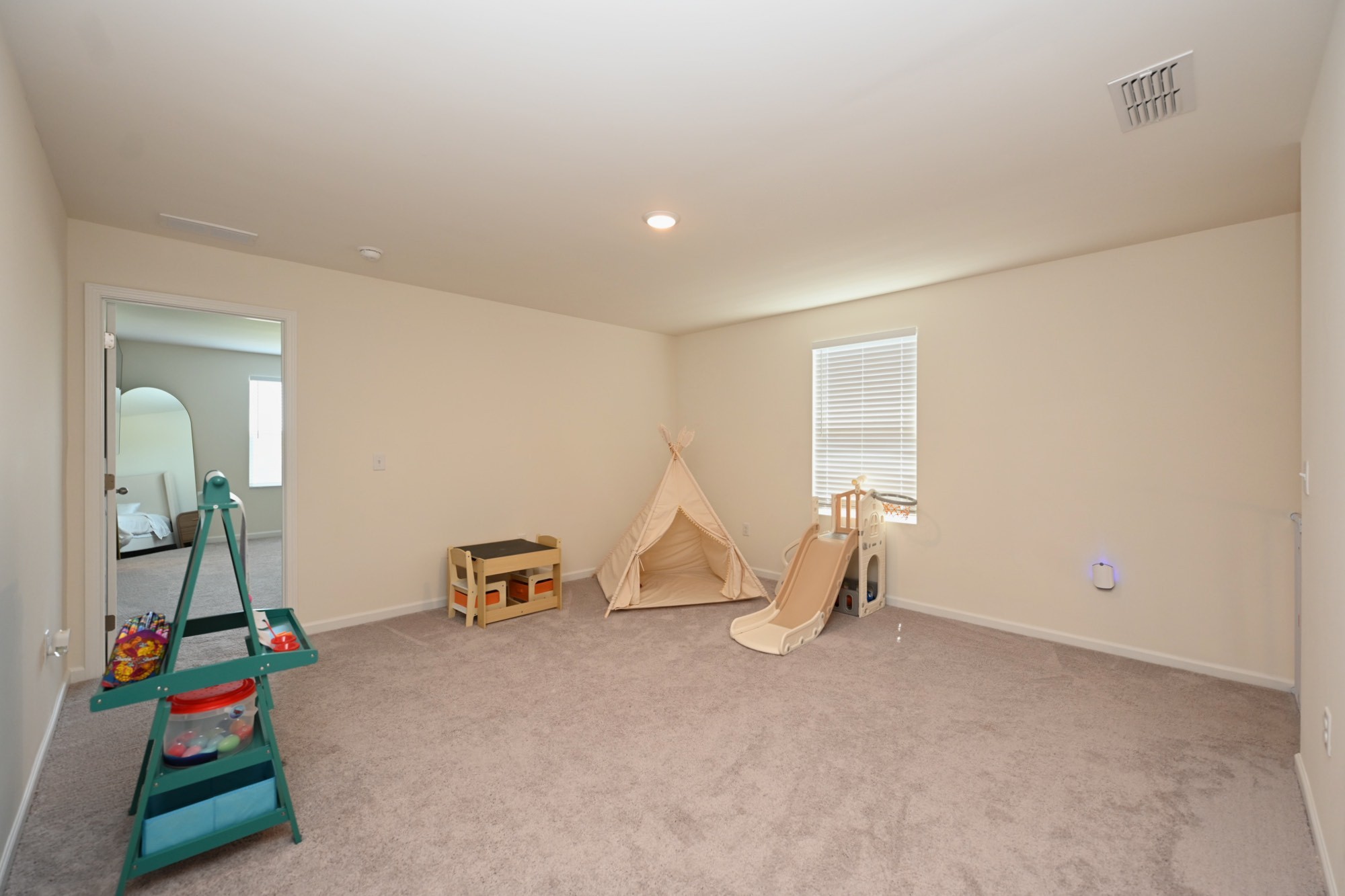1059 Large Poppy Drive La Vergne TN 37086