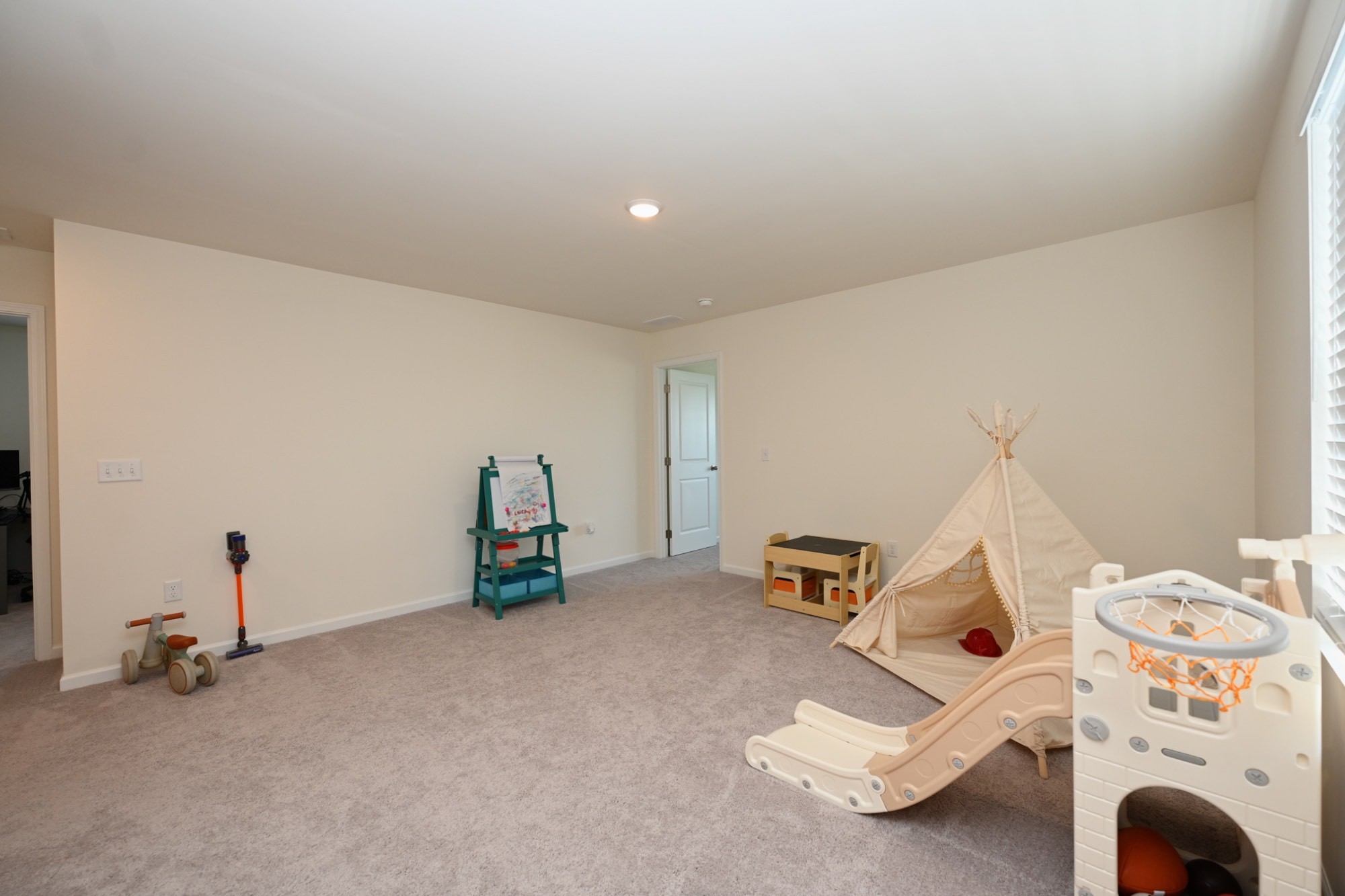 1059 Large Poppy Drive La Vergne TN 37086