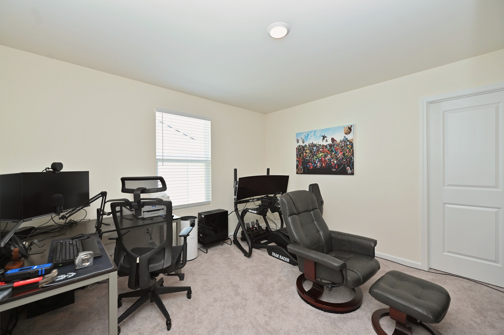 1059 Large Poppy Drive La Vergne TN 37086