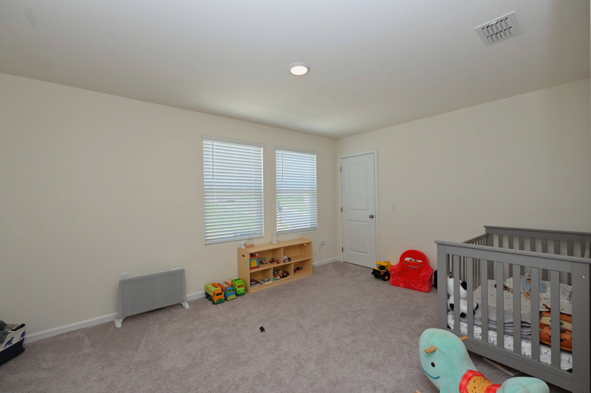 1059 Large Poppy Drive La Vergne TN 37086