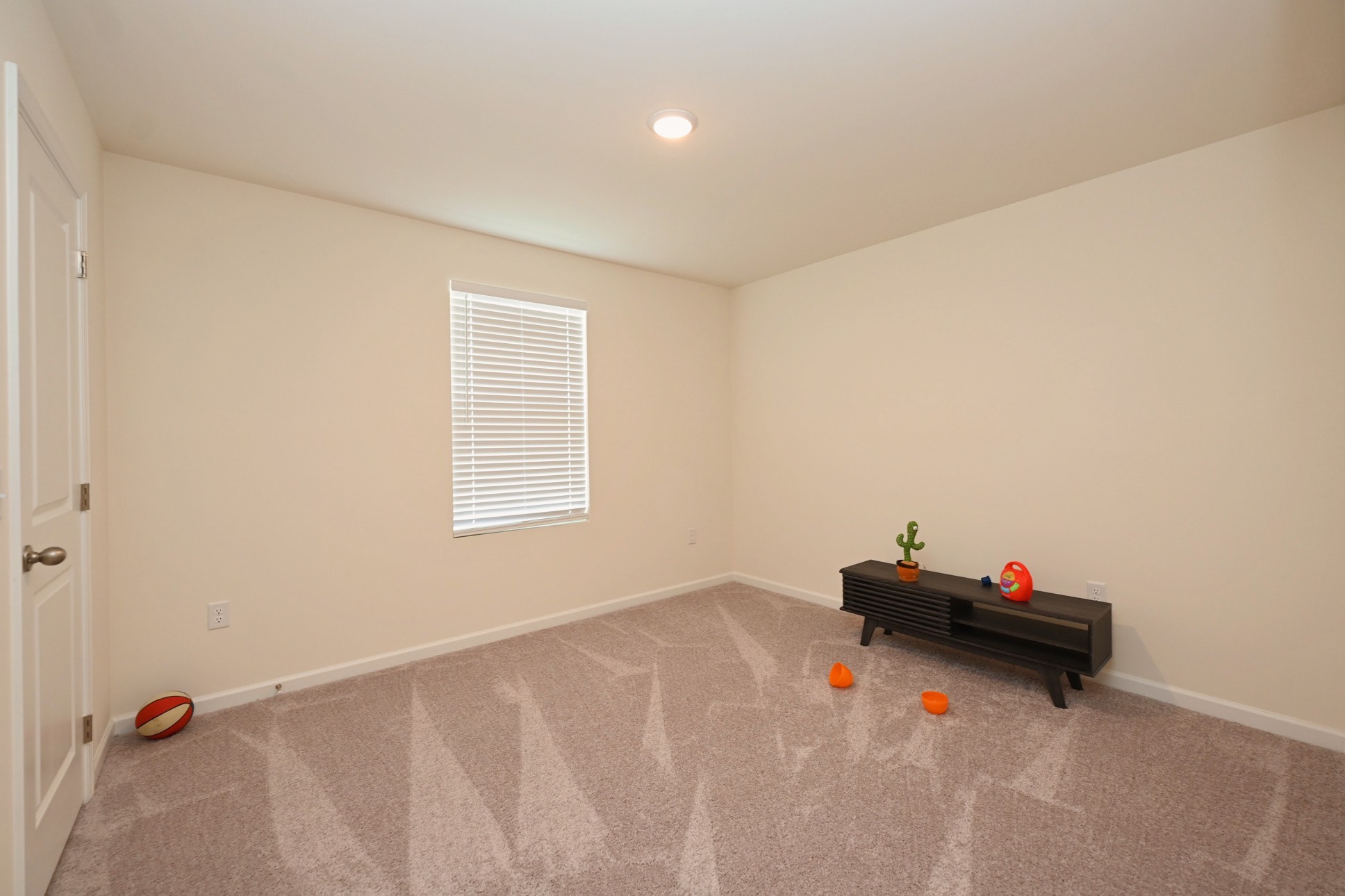 1059 Large Poppy Drive La Vergne TN 37086