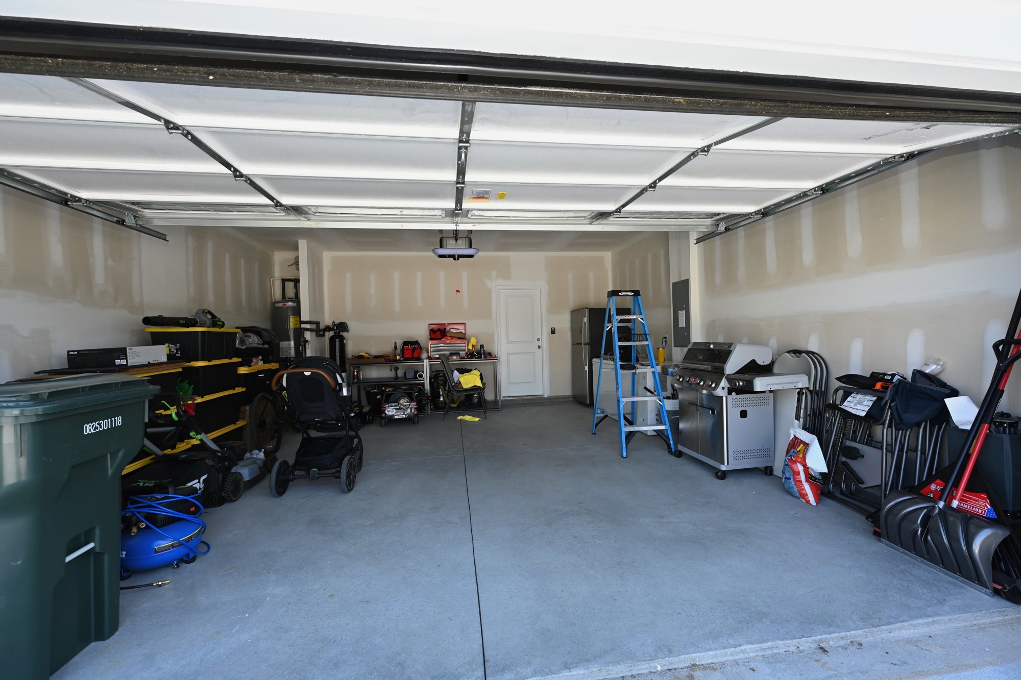 1059 Large Poppy Drive La Vergne TN 37086