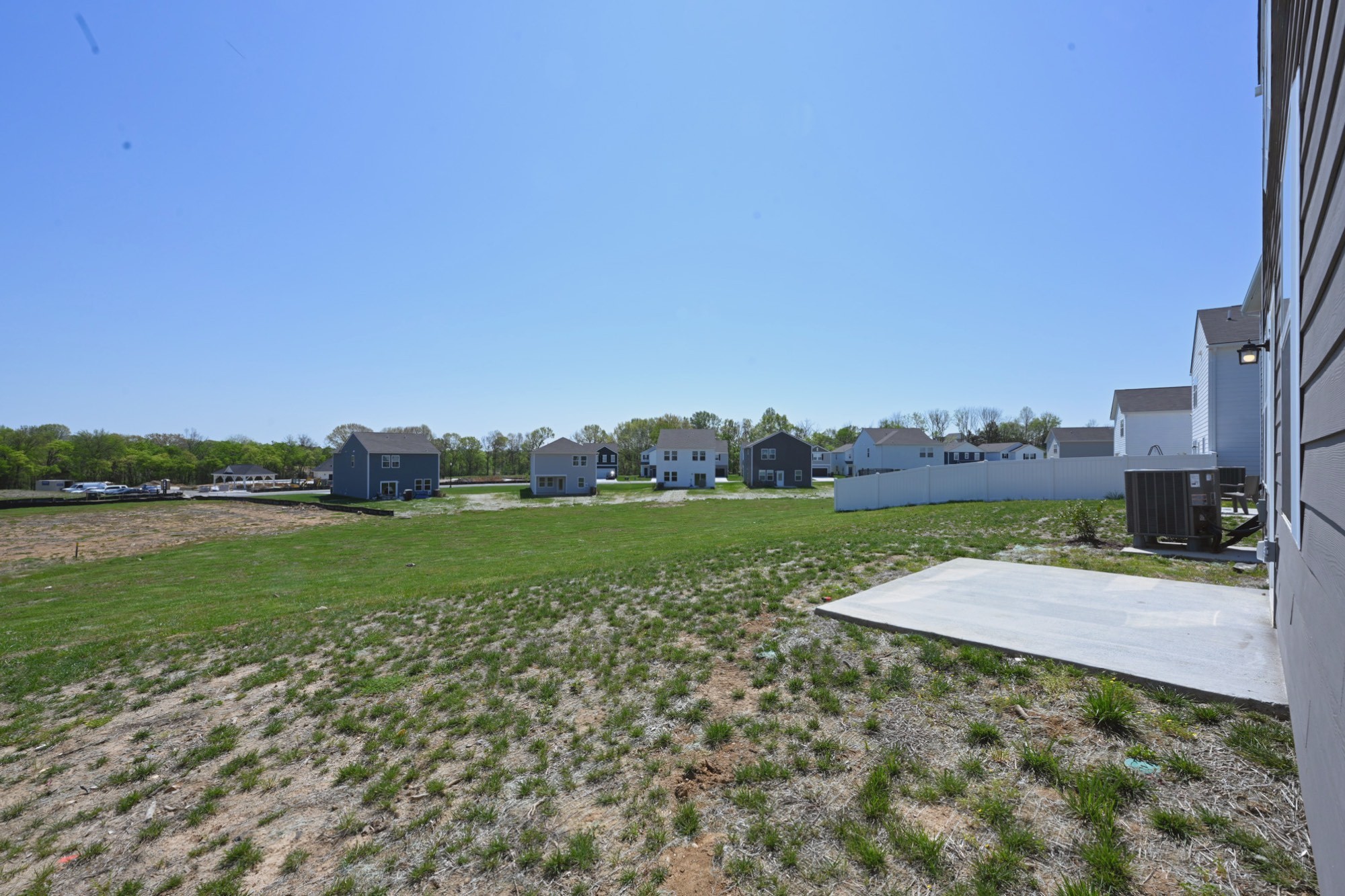 1059 Large Poppy Drive La Vergne TN 37086