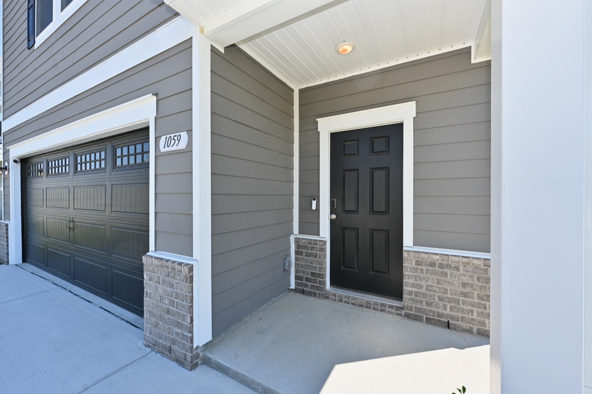 1059 Large Poppy Drive La Vergne TN 37086