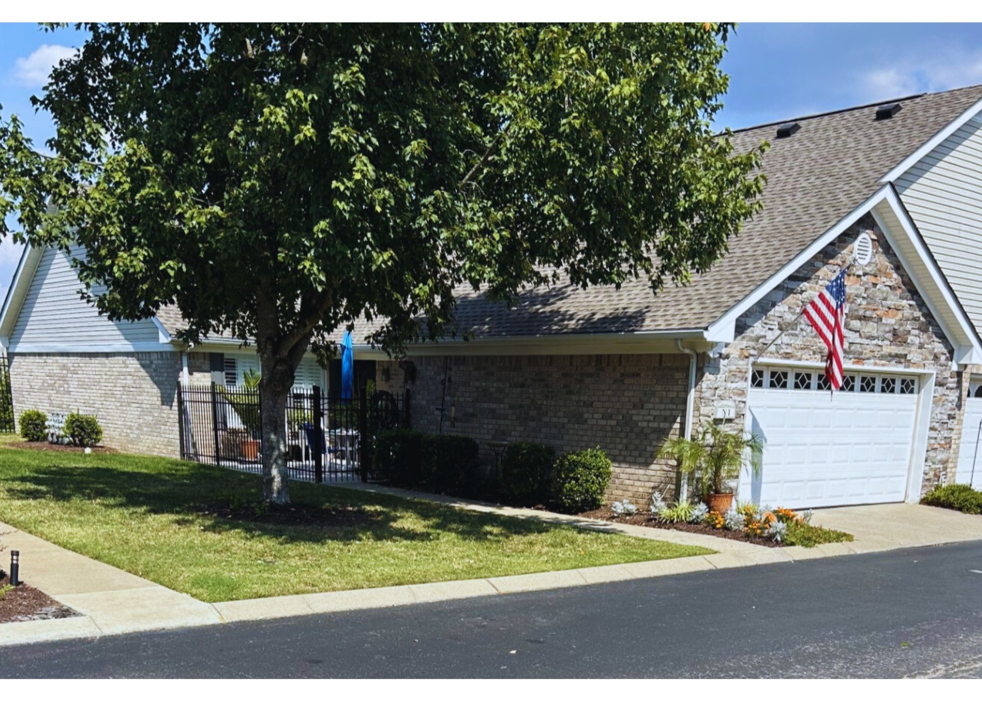 800 S Browns Lane Gallatin TN 37066