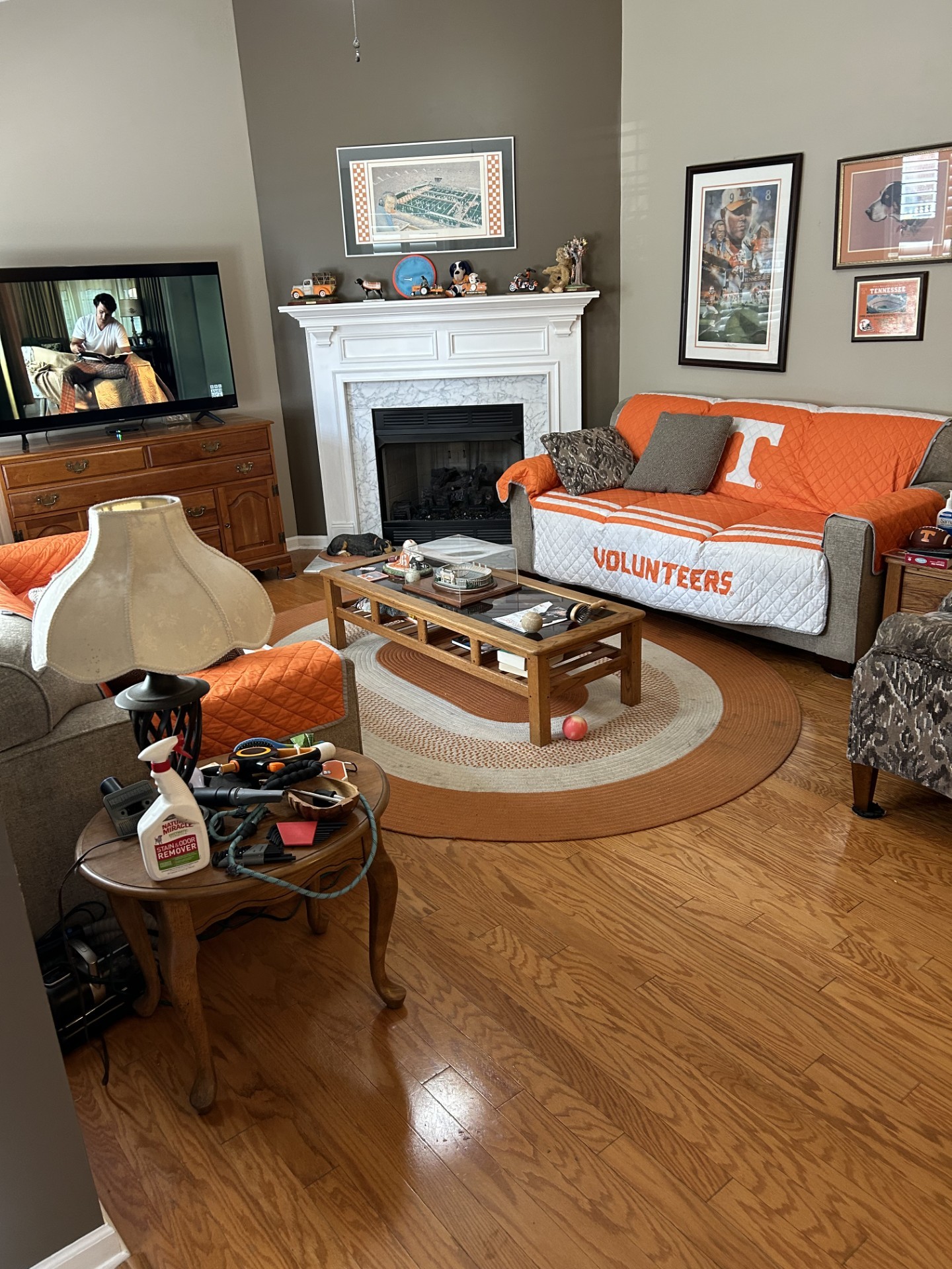 800 S Browns Lane Gallatin TN 37066