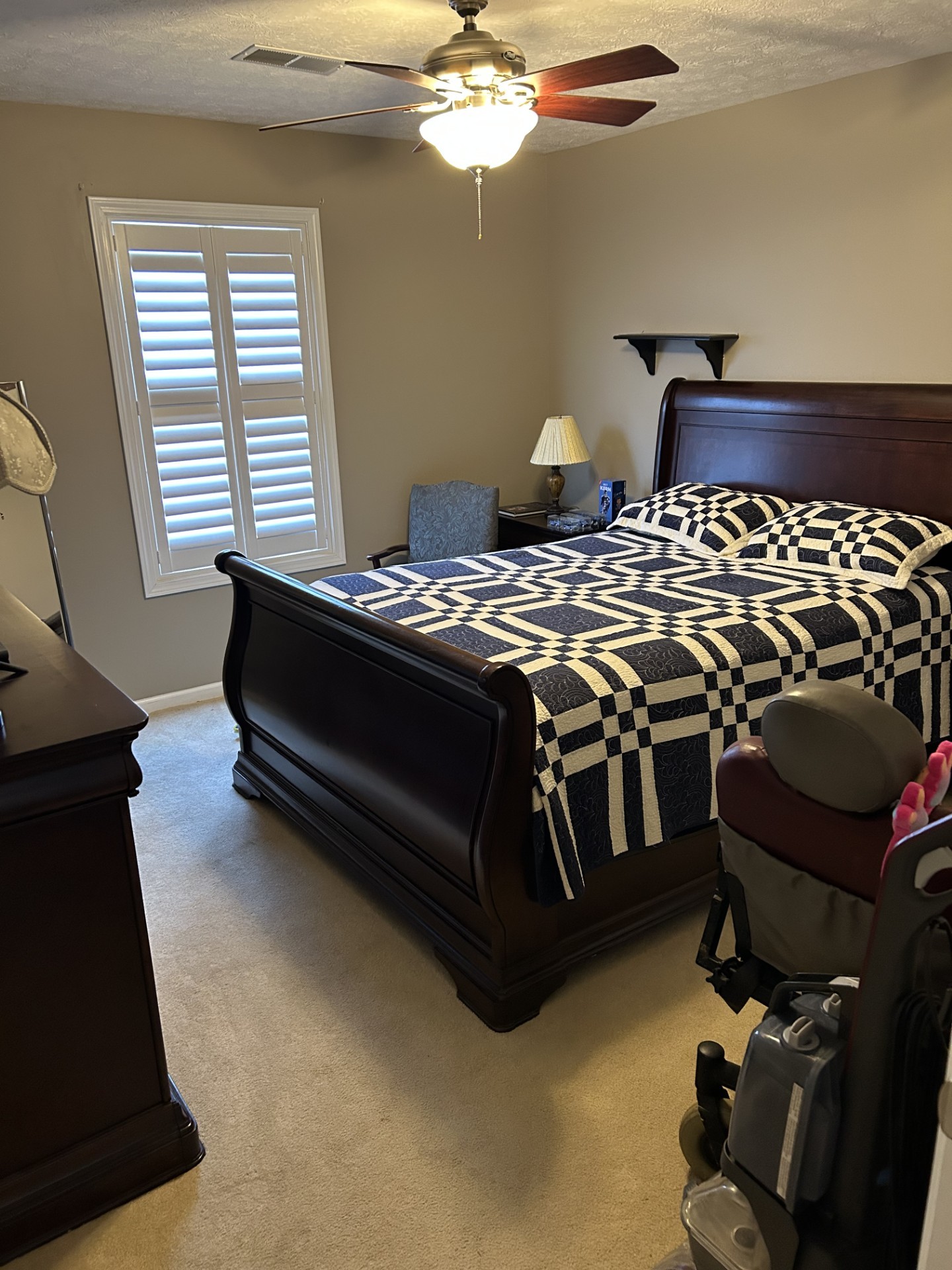 800 S Browns Lane Gallatin TN 37066