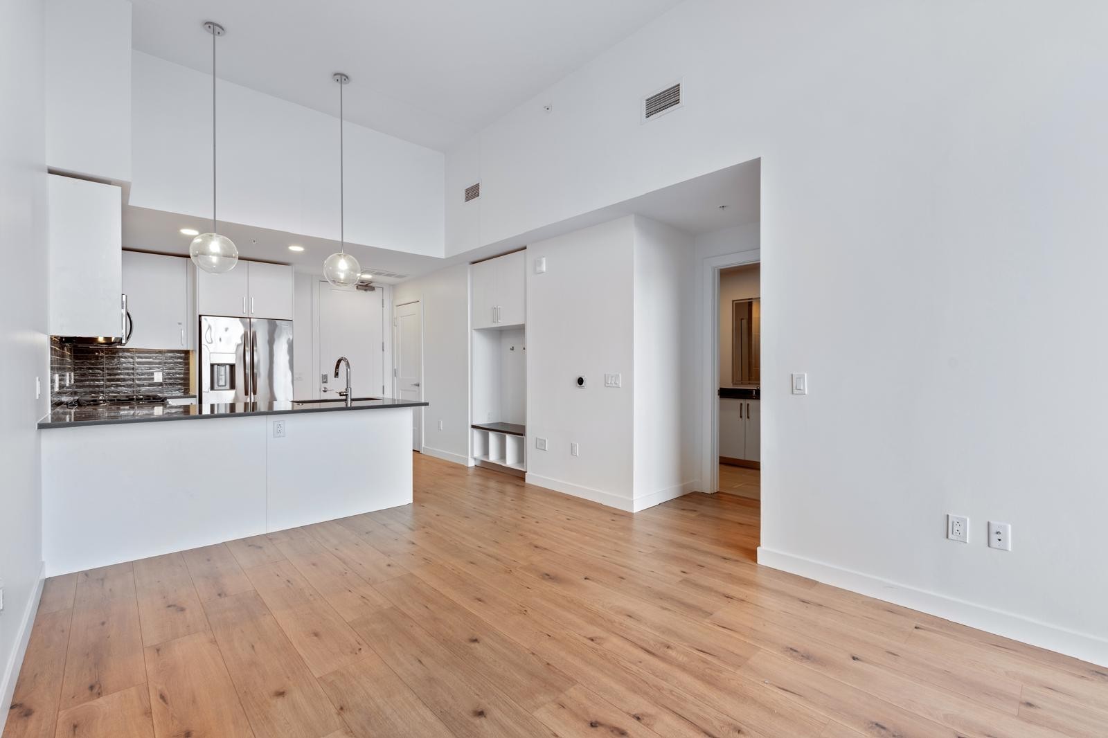 1212 Demonbreun Street Nashville TN 37203
