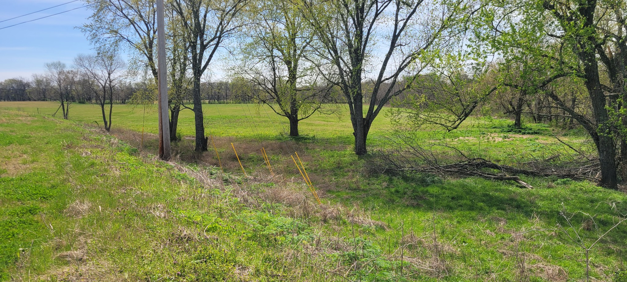 1 Snell Road Shelbyville TN 37160