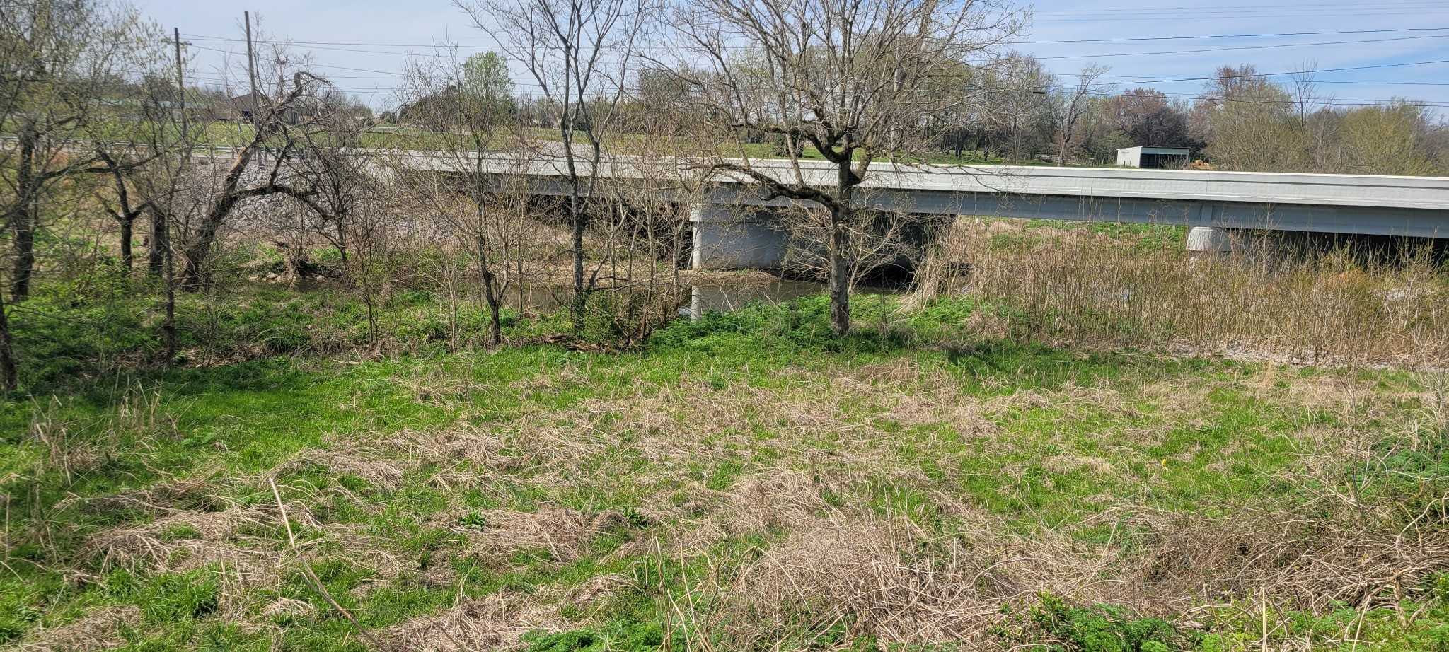 1 Snell Road Shelbyville TN 37160