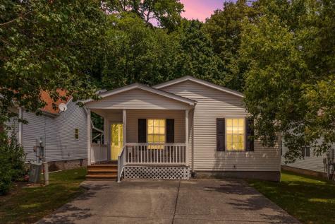 1140 Brittany Park Lane Antioch TN 37013