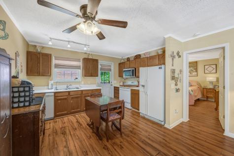 1140 Brittany Park Lane Antioch TN 37013