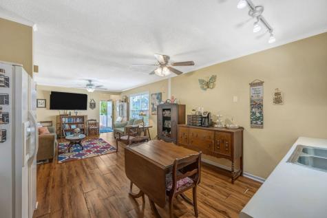 1140 Brittany Park Lane Antioch TN 37013