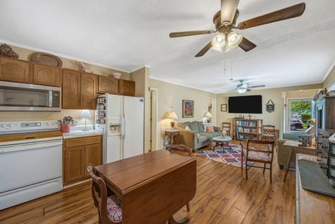 1140 Brittany Park Lane Antioch TN 37013