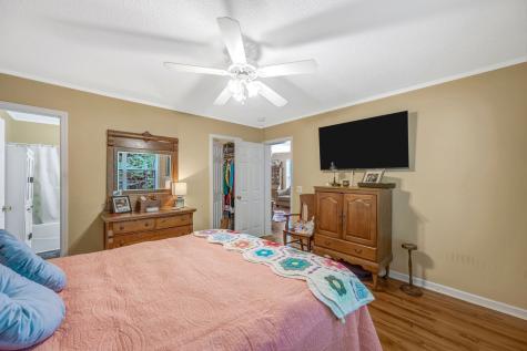 1140 Brittany Park Lane Antioch TN 37013