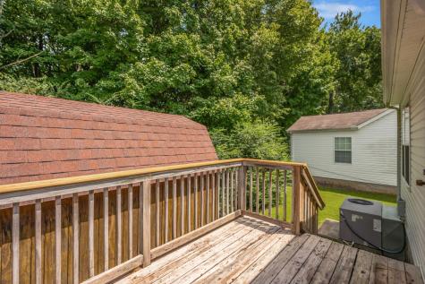 1140 Brittany Park Lane Antioch TN 37013