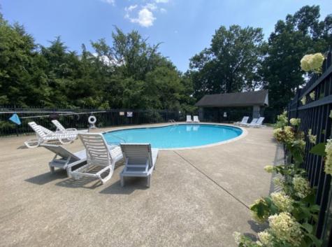 1140 Brittany Park Lane Antioch TN 37013