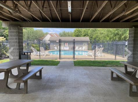 1140 Brittany Park Lane Antioch TN 37013