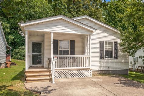 1140 Brittany Park Lane Antioch TN 37013