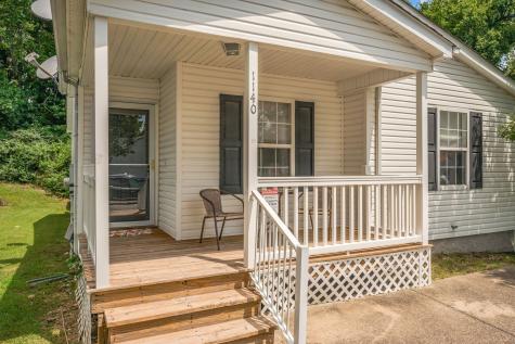1140 Brittany Park Lane Antioch TN 37013