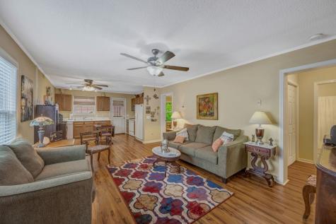 1140 Brittany Park Lane Antioch TN 37013