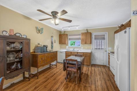 1140 Brittany Park Lane Antioch TN 37013
