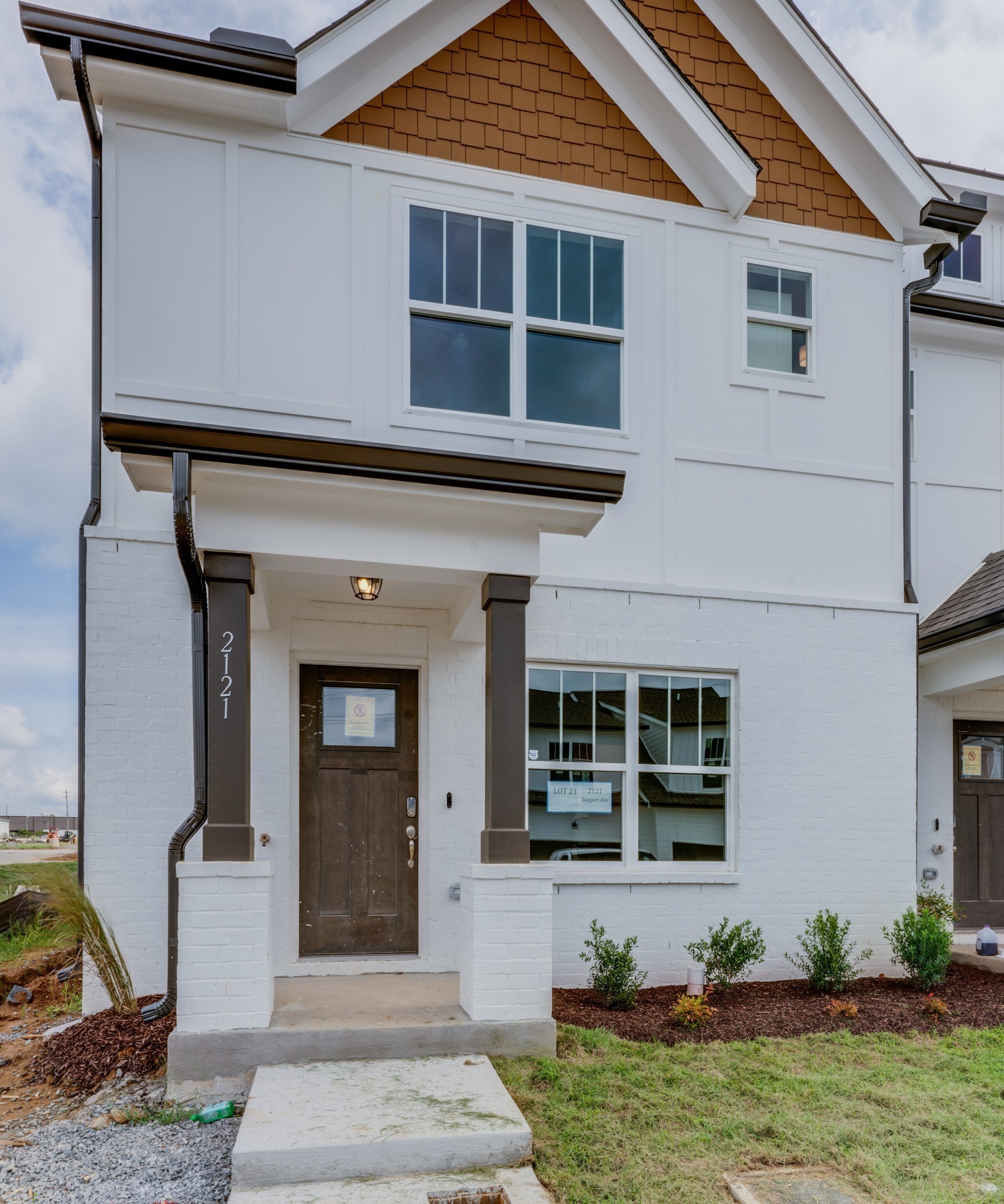 2284 Bayport Avenue Old Hickory TN 37138