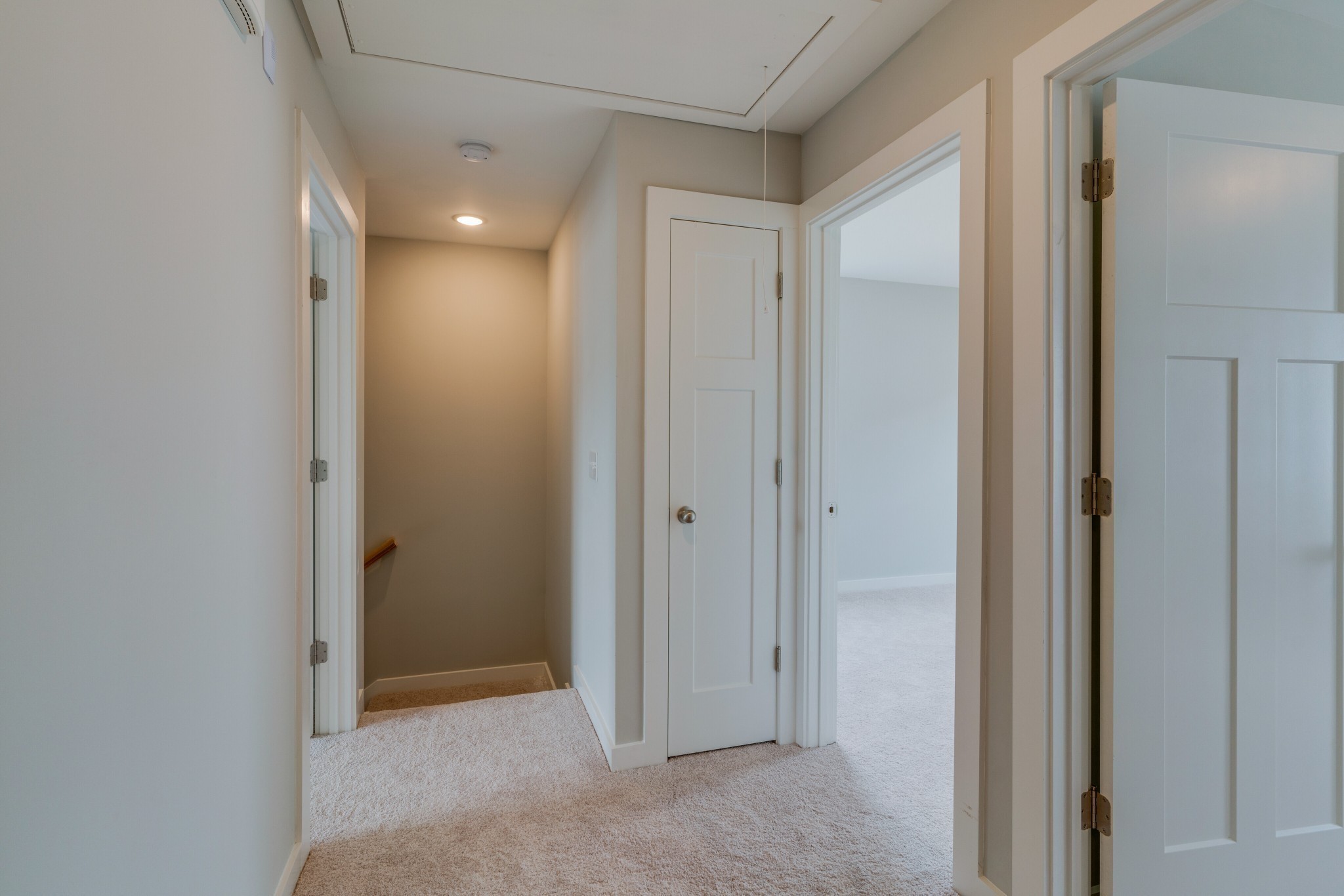 2284 Bayport Avenue Old Hickory TN 37138