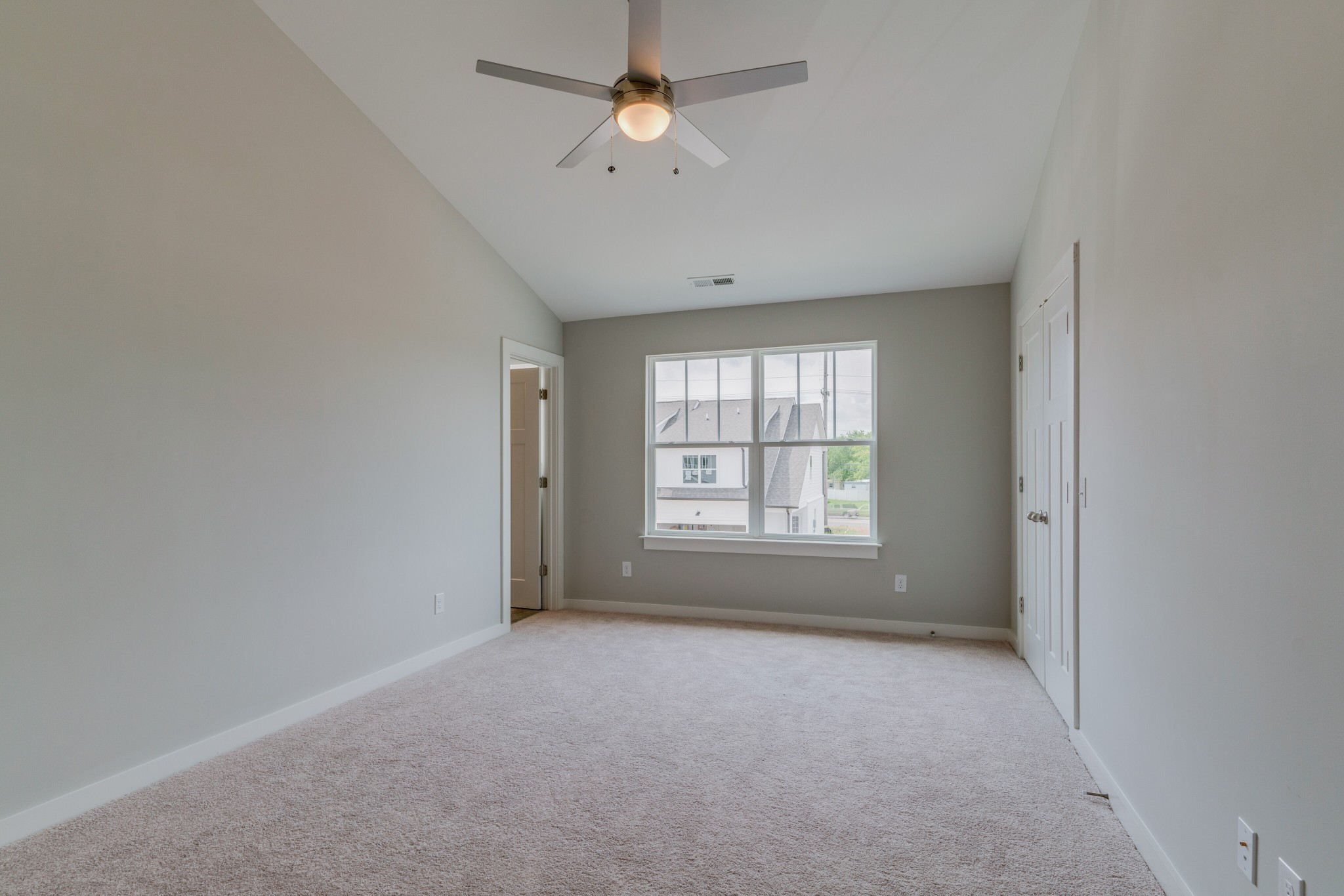 2284 Bayport Avenue Old Hickory TN 37138