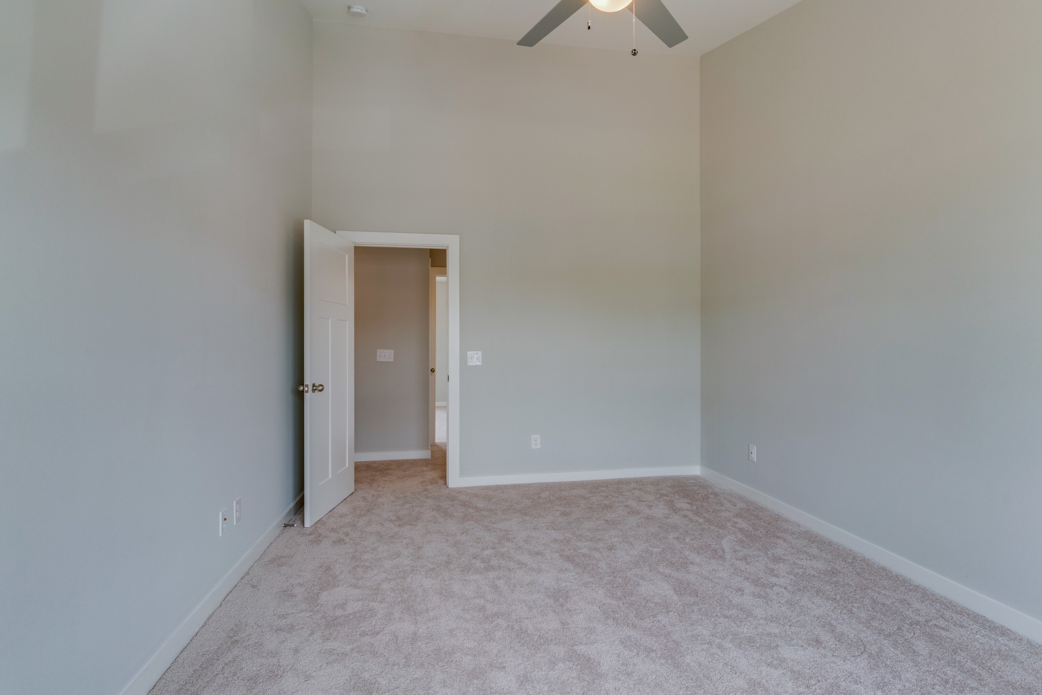 2284 Bayport Avenue Old Hickory TN 37138
